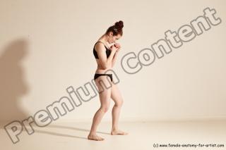 kickbox reference 08 22